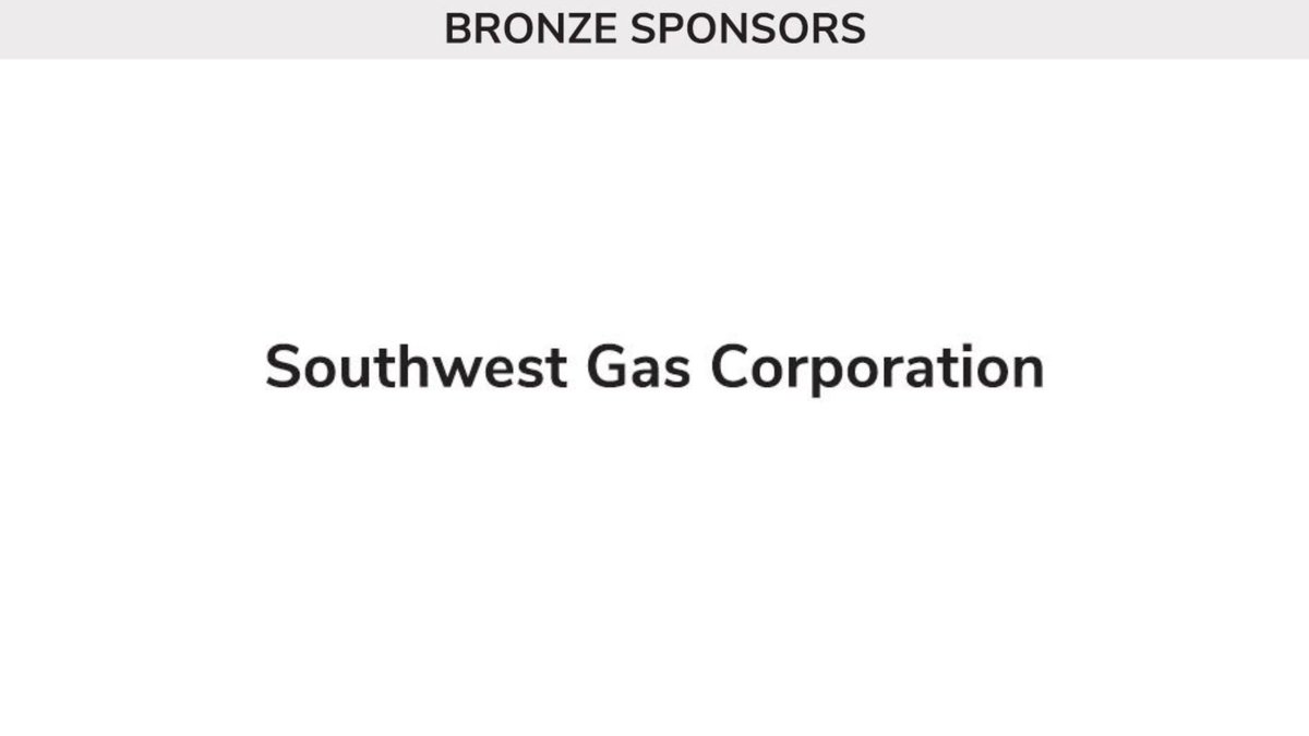 Greater Phoenix Chamber tweet media