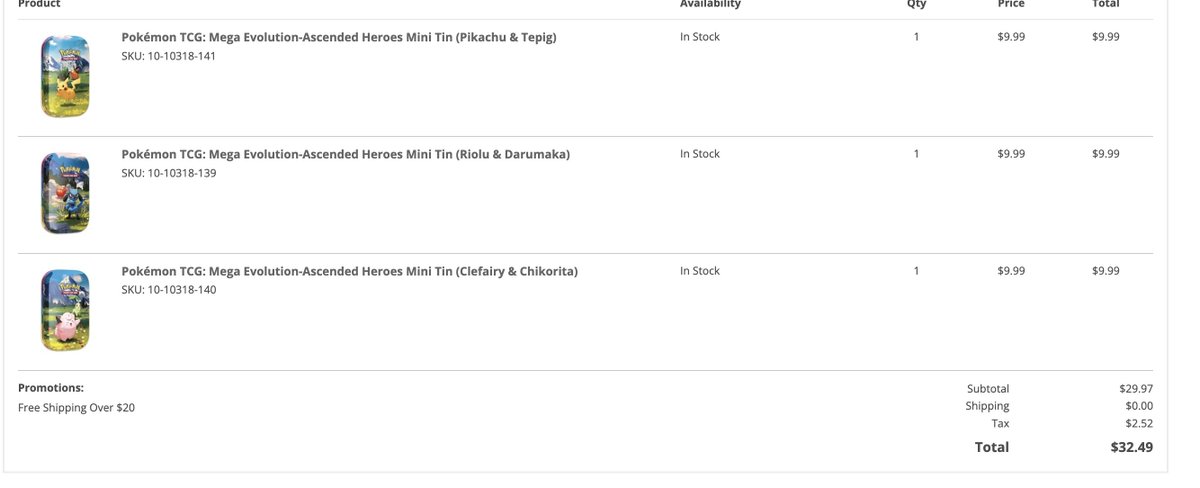 Steven 💎 tweet media