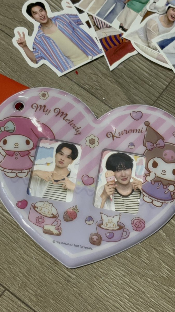 arawus朝阳 tweet media