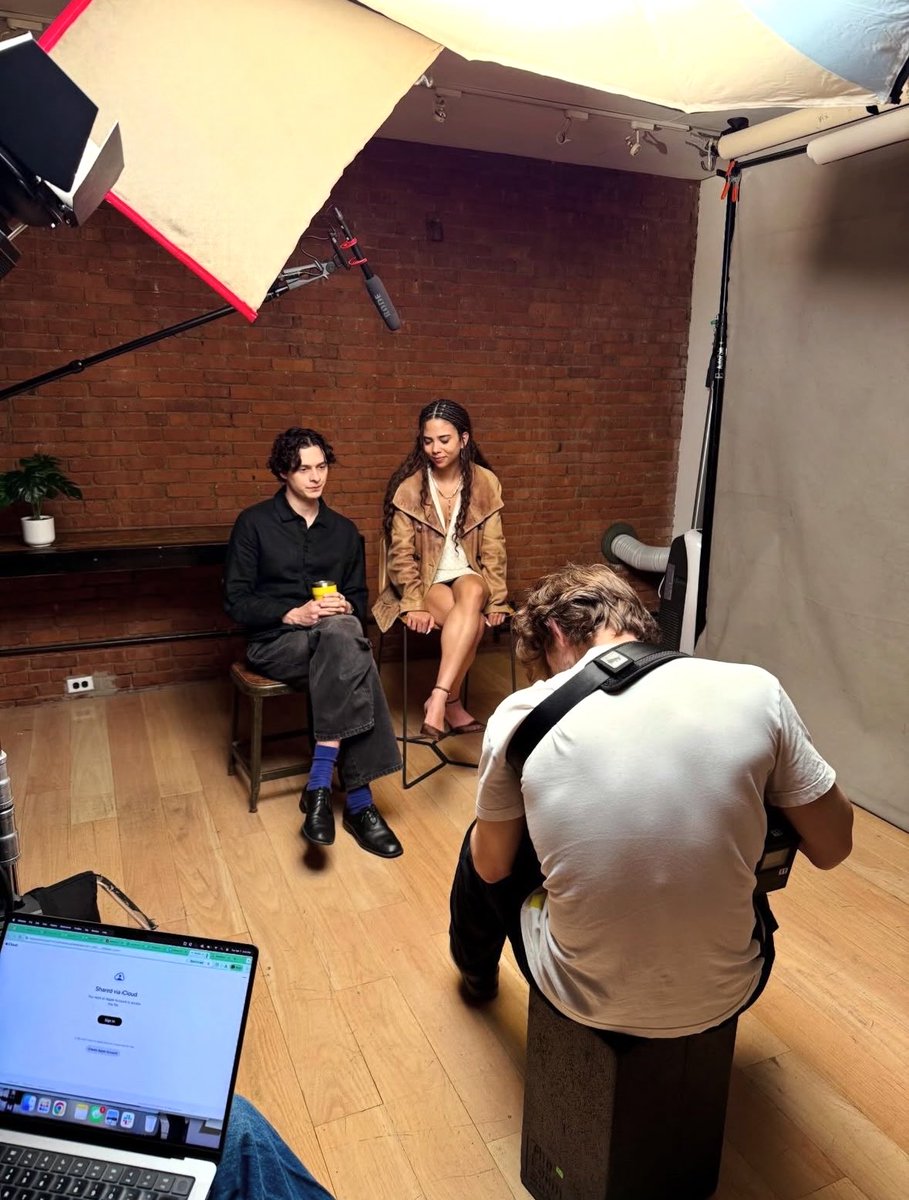 laetitia hollard updates tweet media