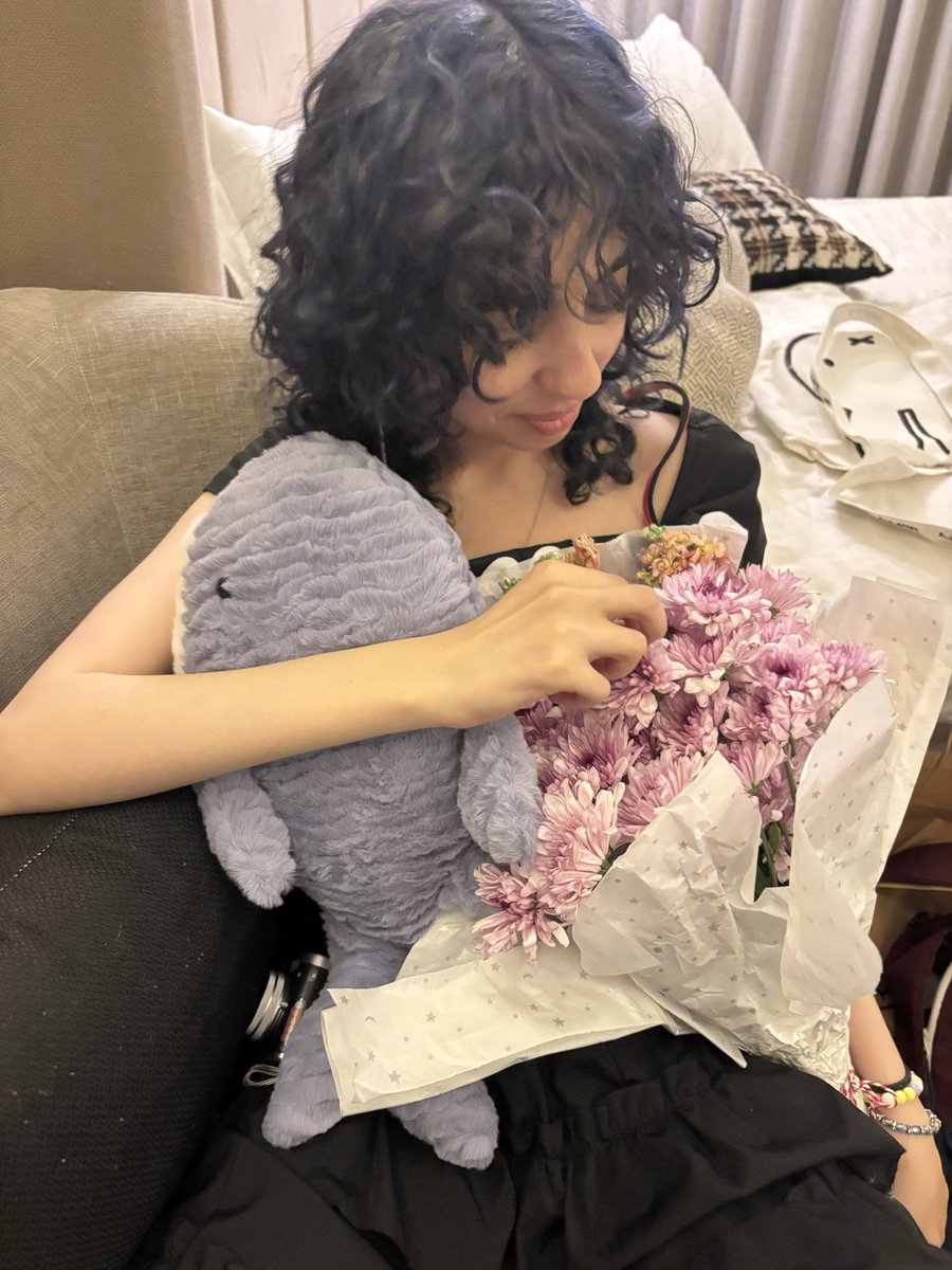 lil 👻 tweet media