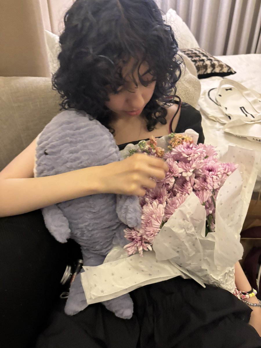 lil 👻 tweet media