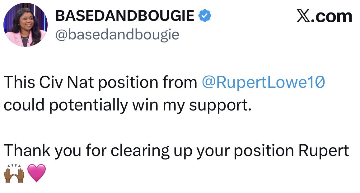 Wolf 🐺 tweet media