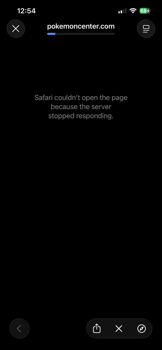 Nick Duno tweet media