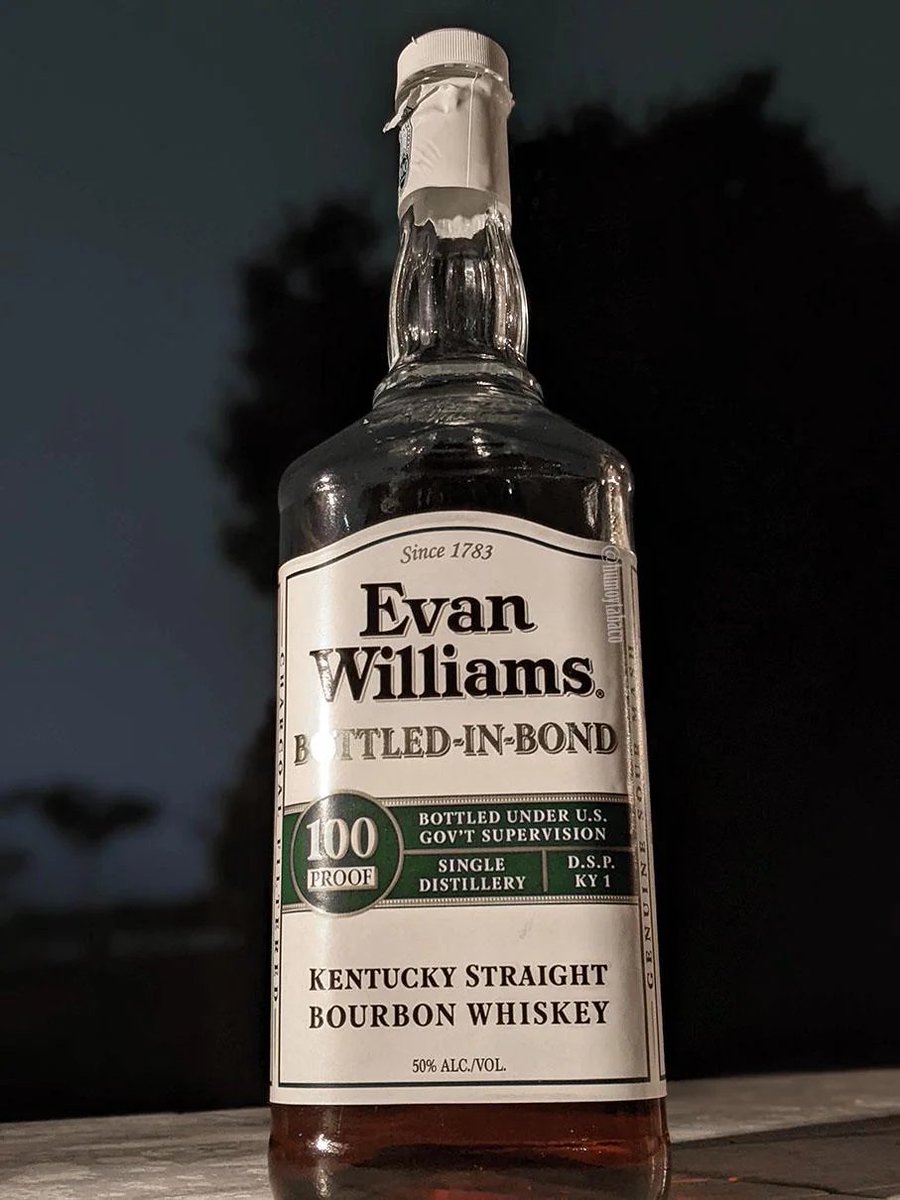 The Daily Draught tweet media