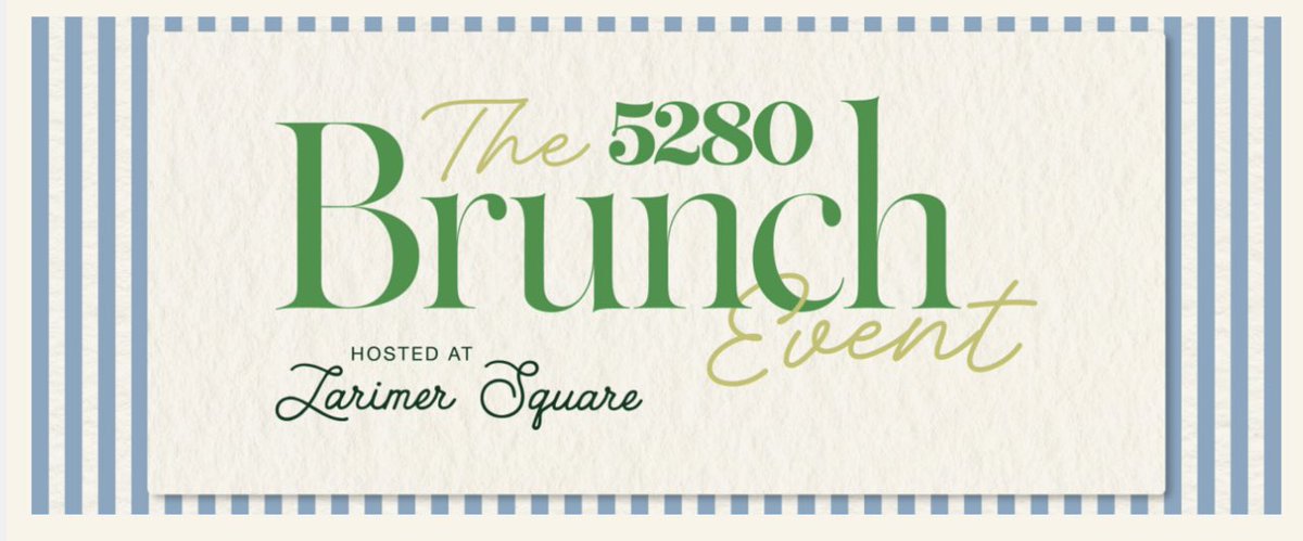 LoDo District tweet media