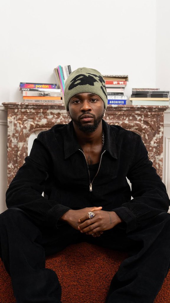 E R I N ☀️ tweet media