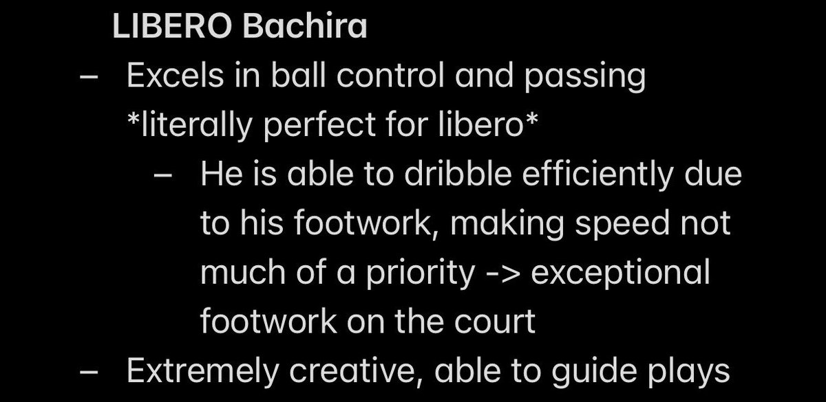 WHERE IS NAGI tweet media