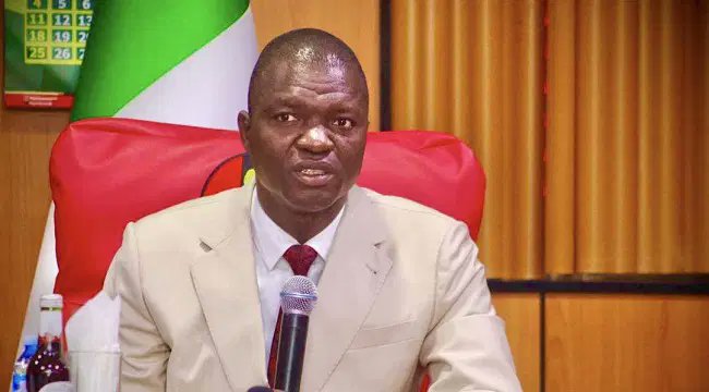 Nigeria Stories tweet media