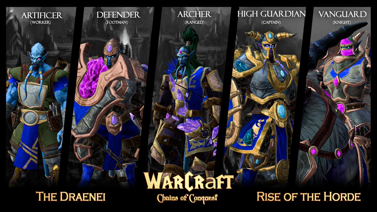 LoreCraft Designs tweet media