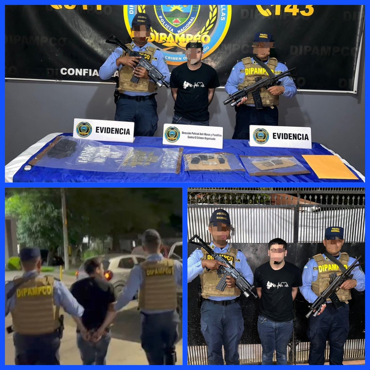 D.I.P.A.M.P.C.O tweet media