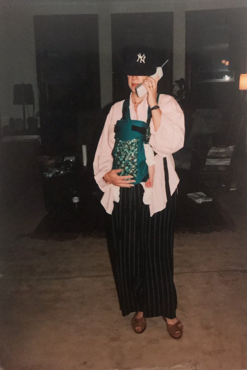 buy MORE, PLEASE (out now) tweet media