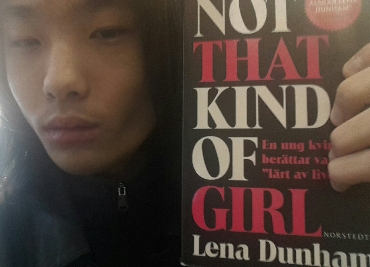 𝐒𝐞𝐨𝐮𝐥𝐣𝐚𝐁𝐨𝐲 🇸🇪 tweet media