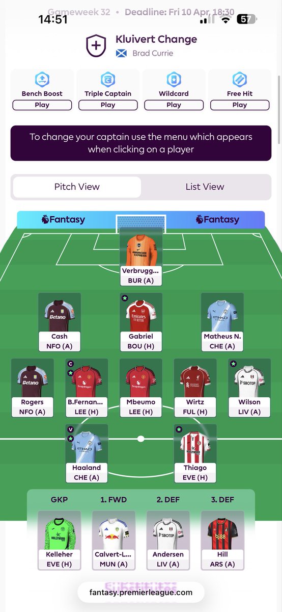 FPLScofield tweet media
