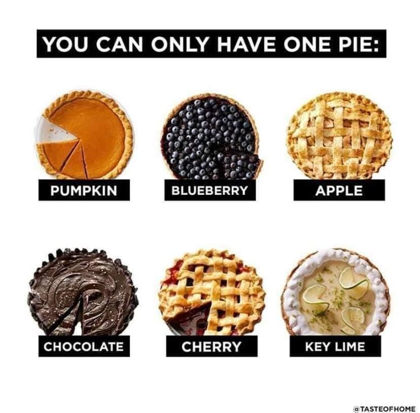 jakr ~ follow limit, will fb soon tweet media