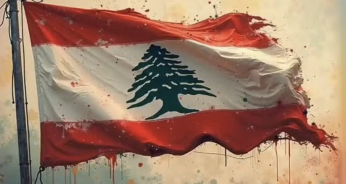 ROBERTO ZICHITTELLA tweet media