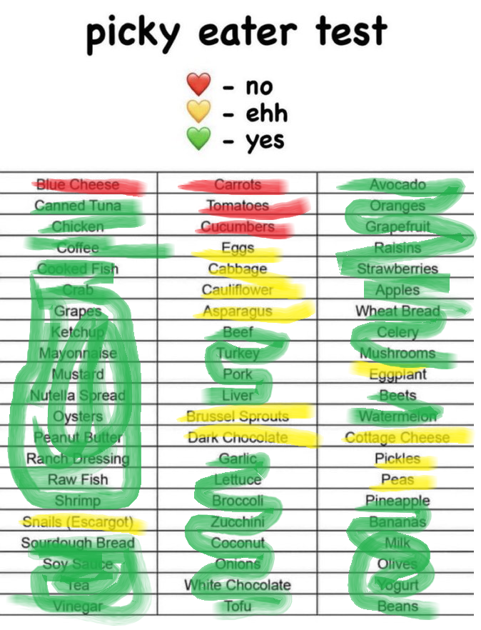 🕯️schizocat 🕯 alt: @lofischizo tweet media