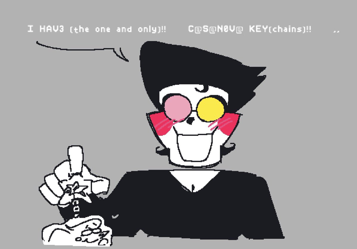 casanova/orange addison fucker tweet media