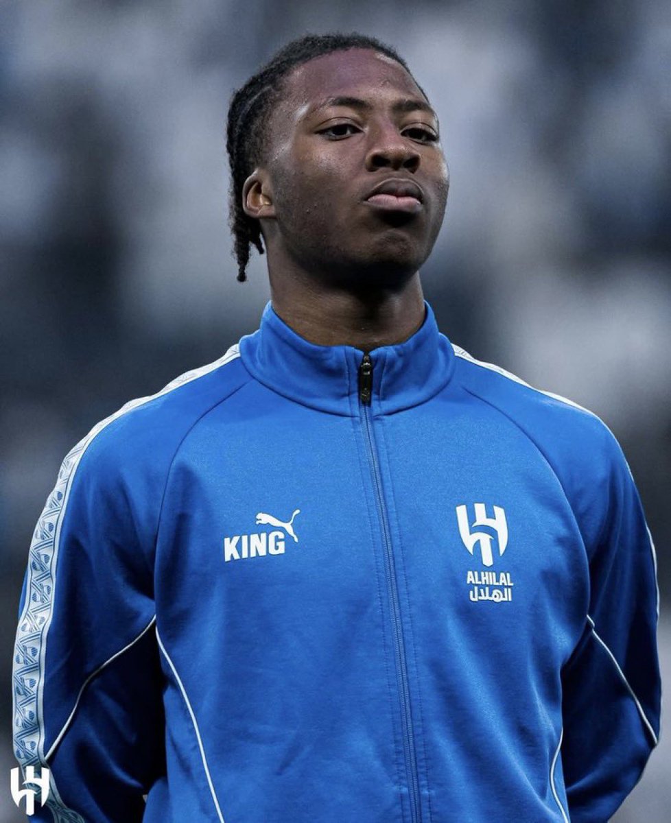 عبدالله tweet media