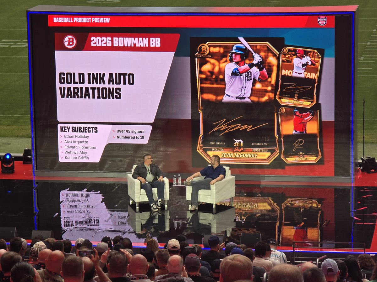 Michael F tweet media