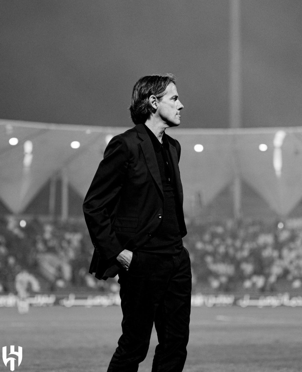 خالد tweet media