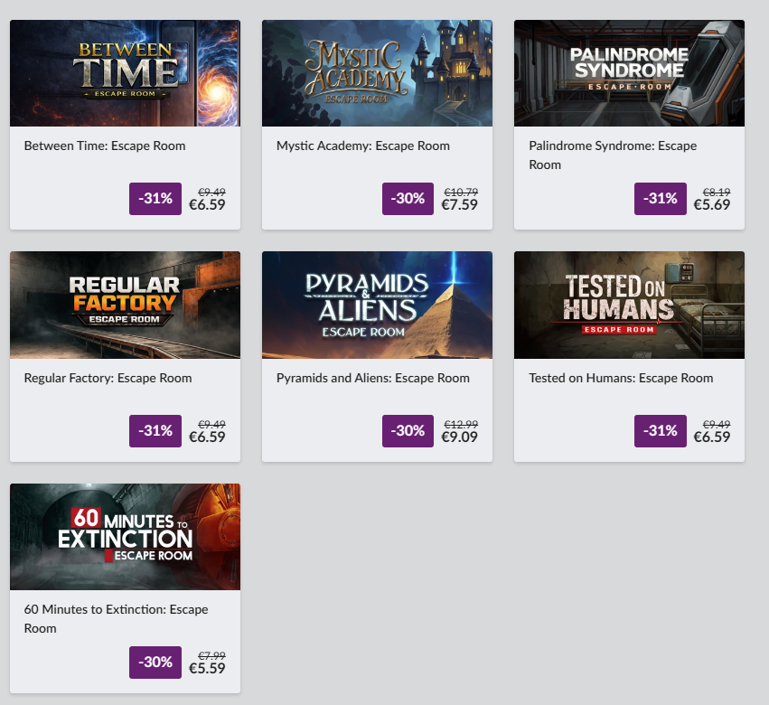 Kiko Martínez - Indie Dev tweet media