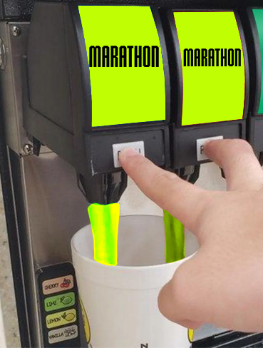 MarathonGG tweet media