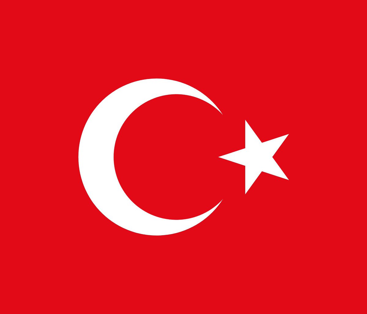 Piyasa Notları tweet media