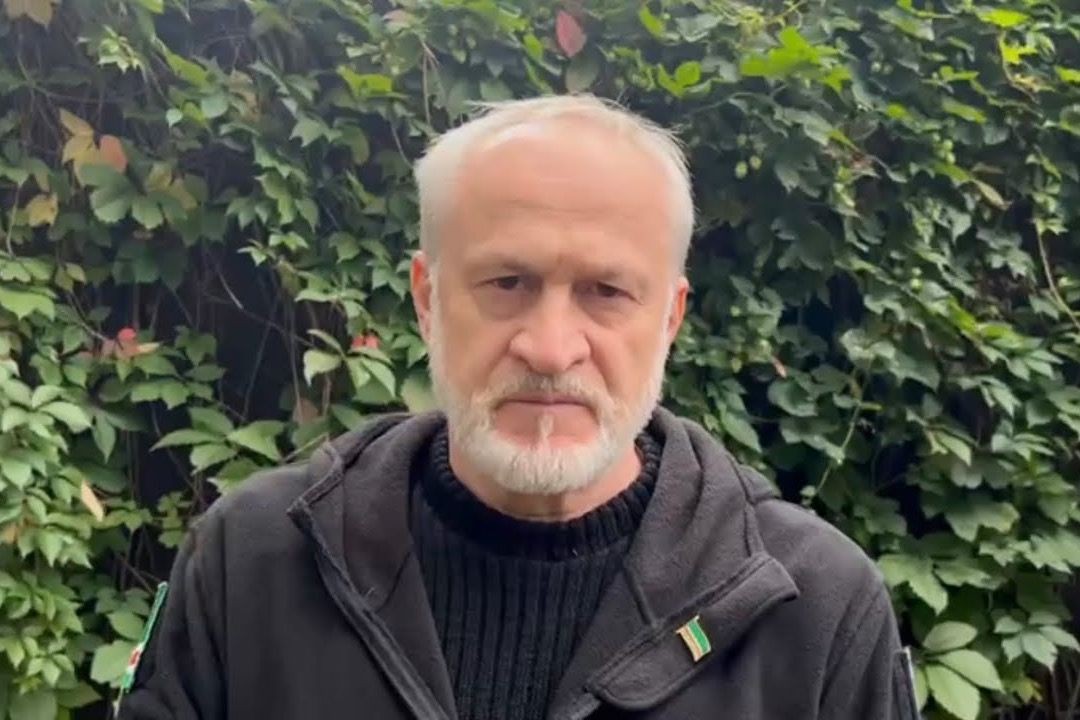 ChechenGovOfficial tweet media