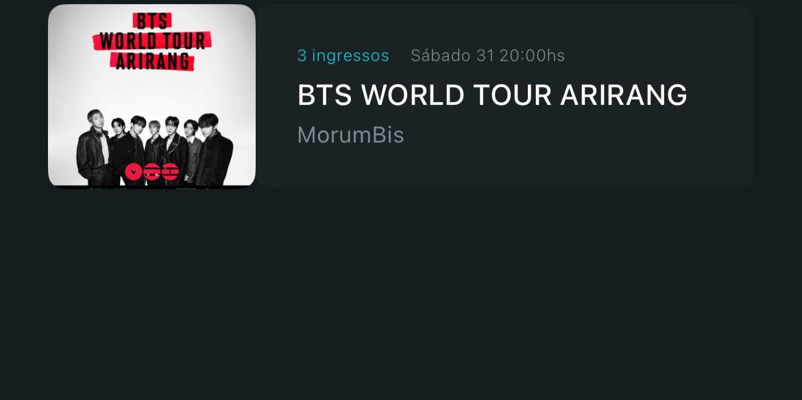 _Naju 💛 VAI VER O SKZ tweet media