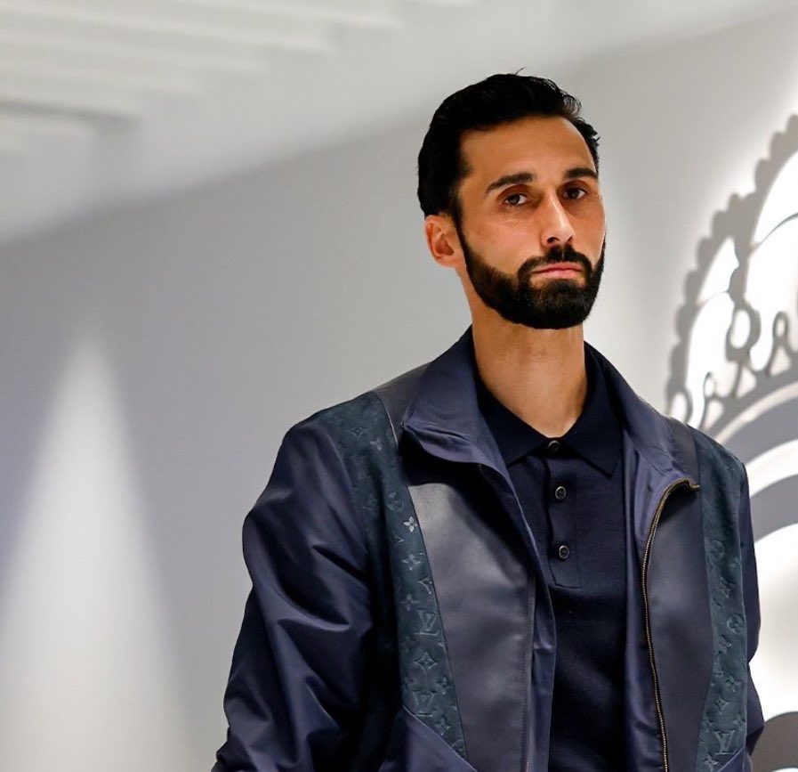 محمود tweet media