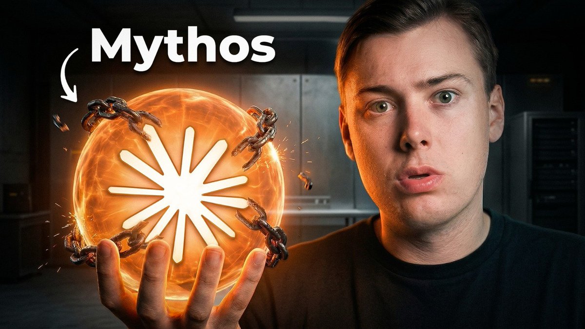 Miles Deutscher tweet media