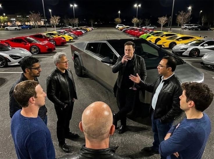 OLYD SHIELD tweet media