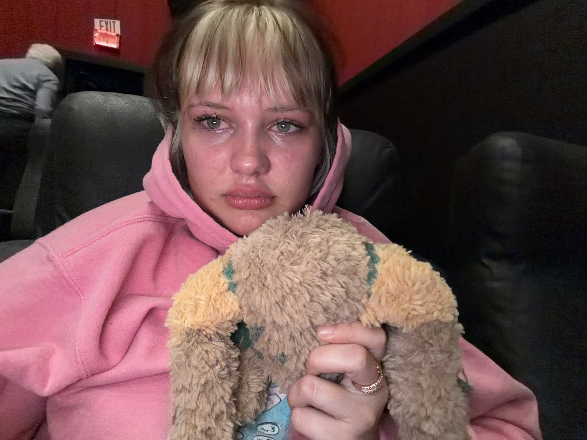 project hail jade🪐🚀💫 tweet media