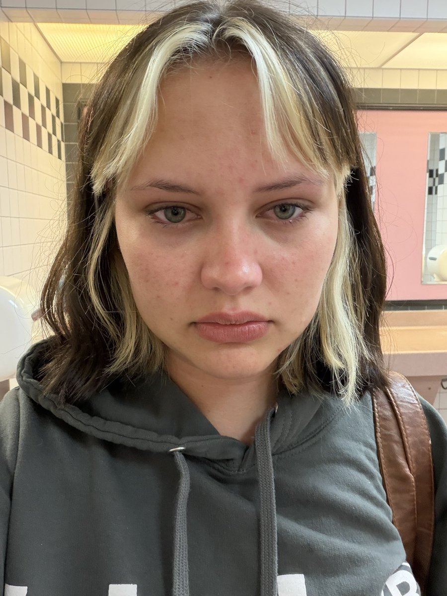 project hail jade🪐🚀💫 tweet media