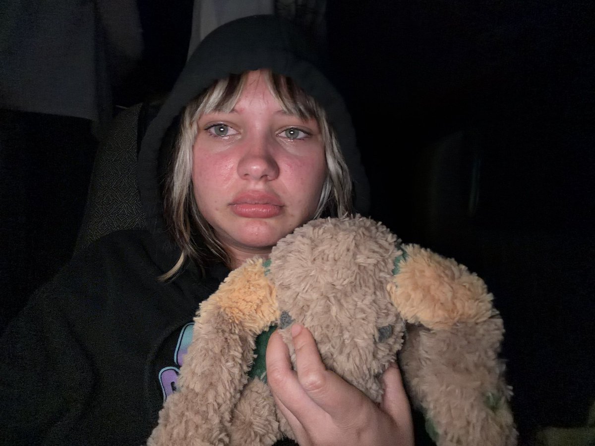 project hail jade🪐🚀💫 tweet media