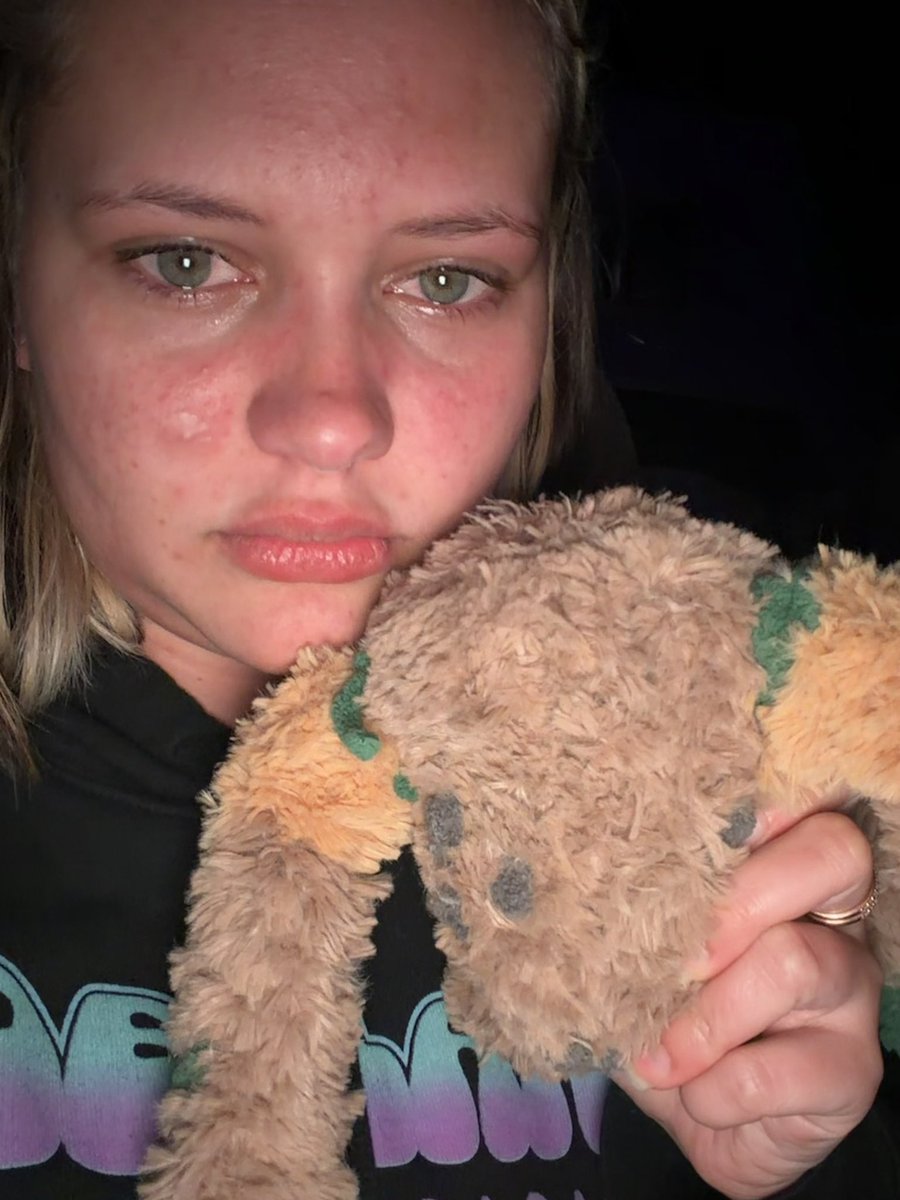 project hail jade🪐🚀💫 tweet media