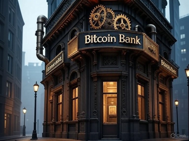 ₿itcoin Xoe 🇭🇹 tweet media