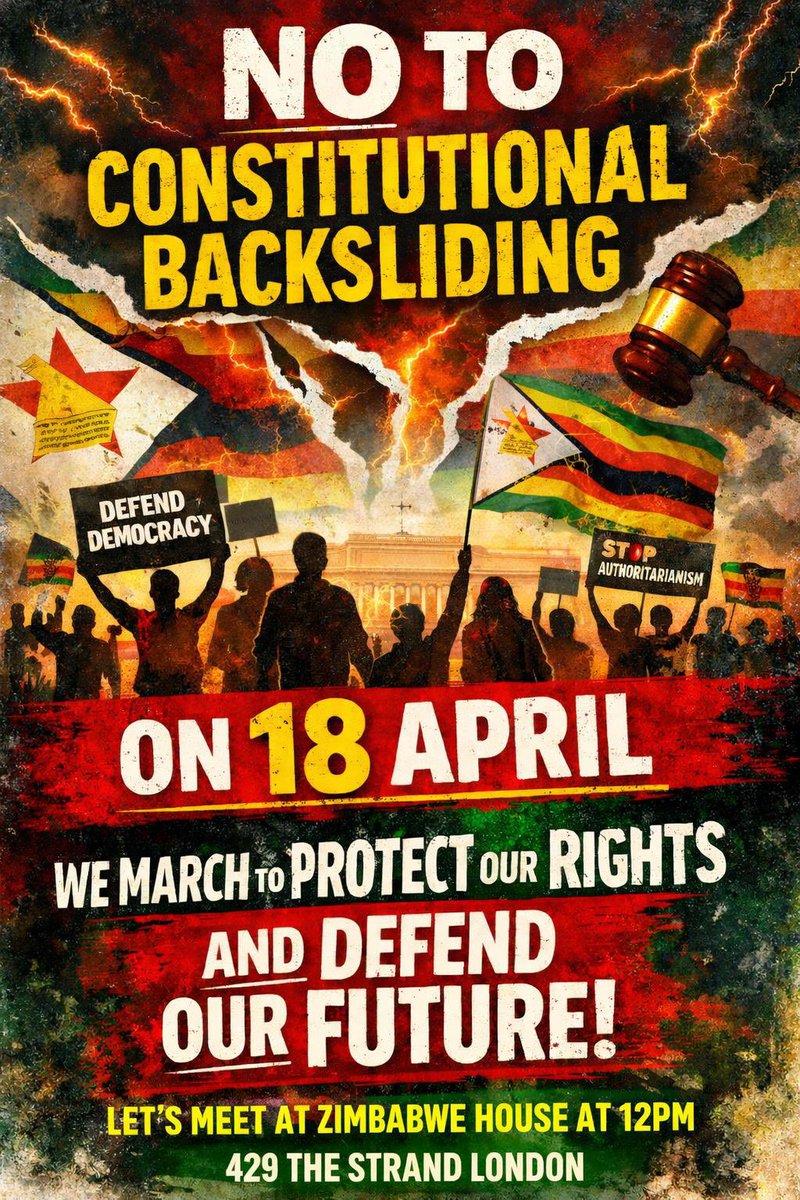 Chofamba tweet media