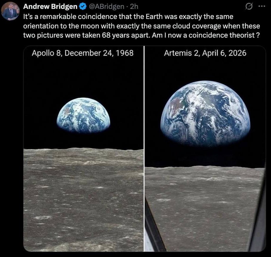 Rick Armstrongs executor 📎 tweet media