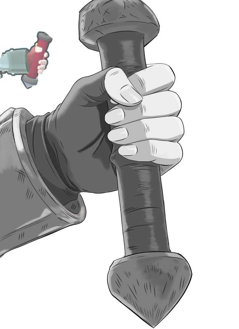 Volg_bs's tweet image. First part tomorrow sorry for the late 
#brawlstars #Melodie #lumi #fang #draco #Melofang #manga