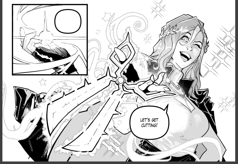Chapter 2

WIP

#umbralchains 