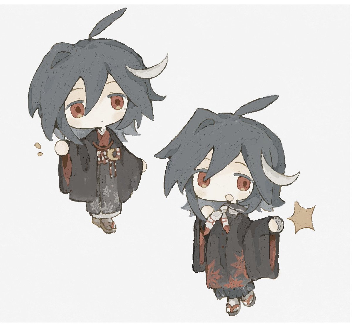 ハビ (@fowh_sp) on Twitter photo 