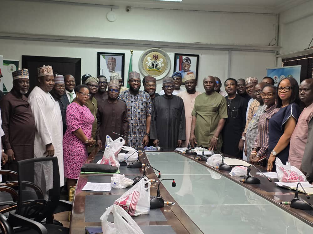 Dr Mohammad Usman Suleiman tweet media