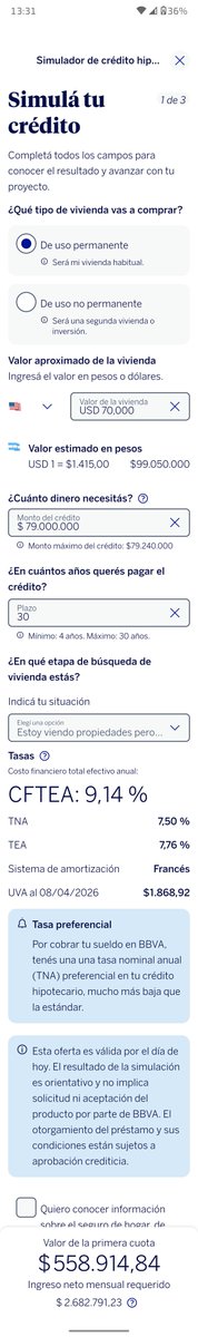 Primero los datos tweet media