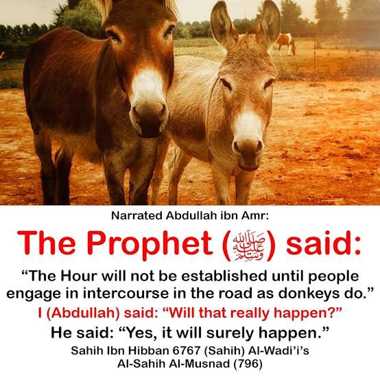 Ali-O𝙣𝙚M𝙚𝙨𝙨𝙖𝙜𝙚☝︎ tweet media