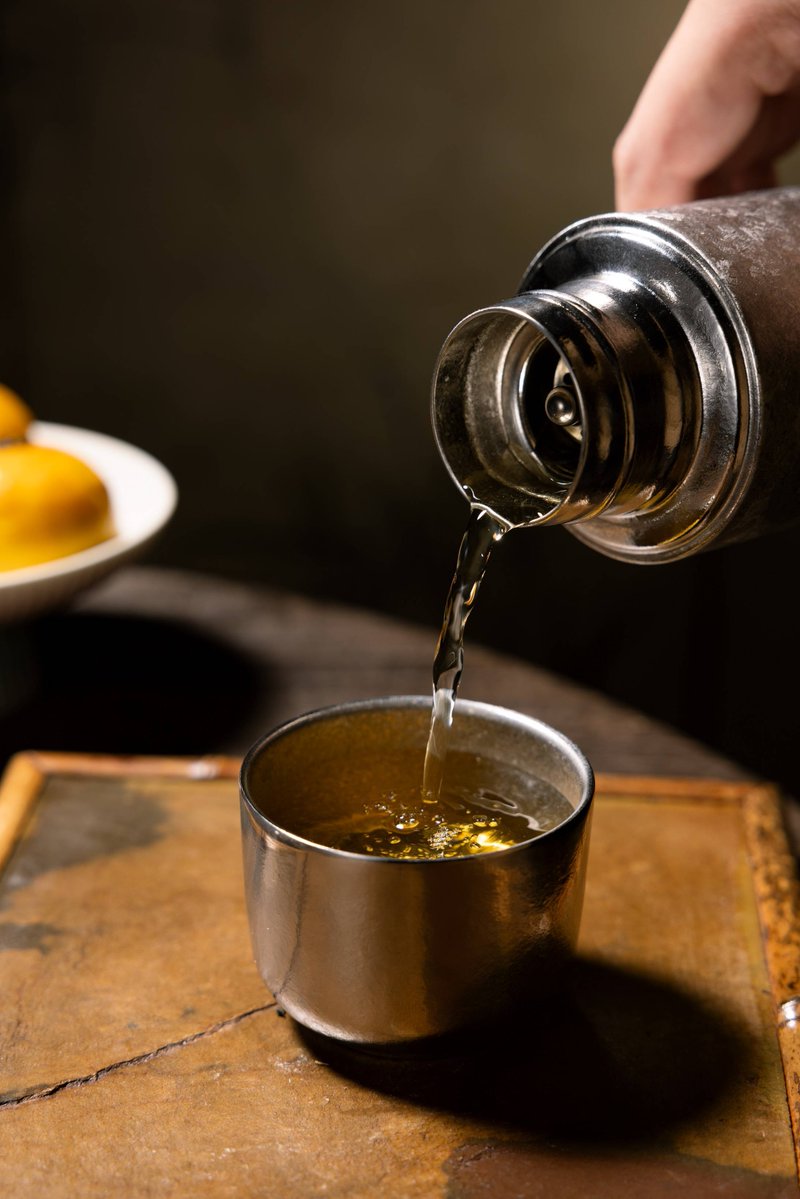 John Smith tweet media