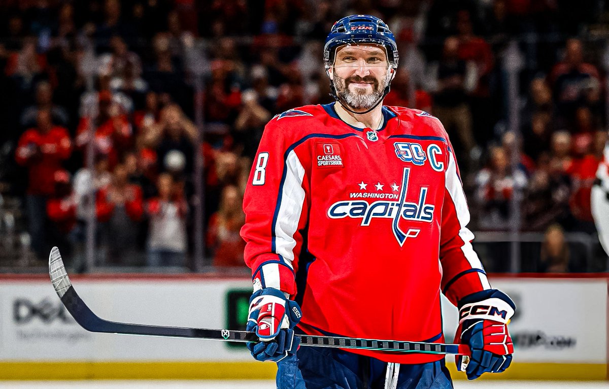 Gino Hard tweet media