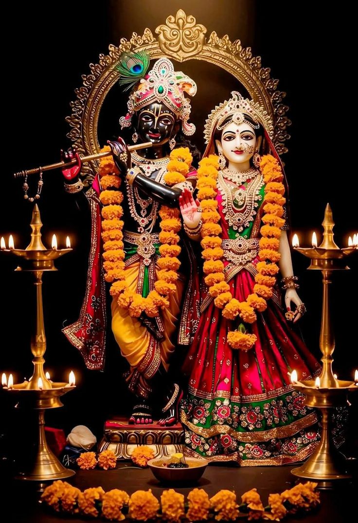 mukesh singh tweet media