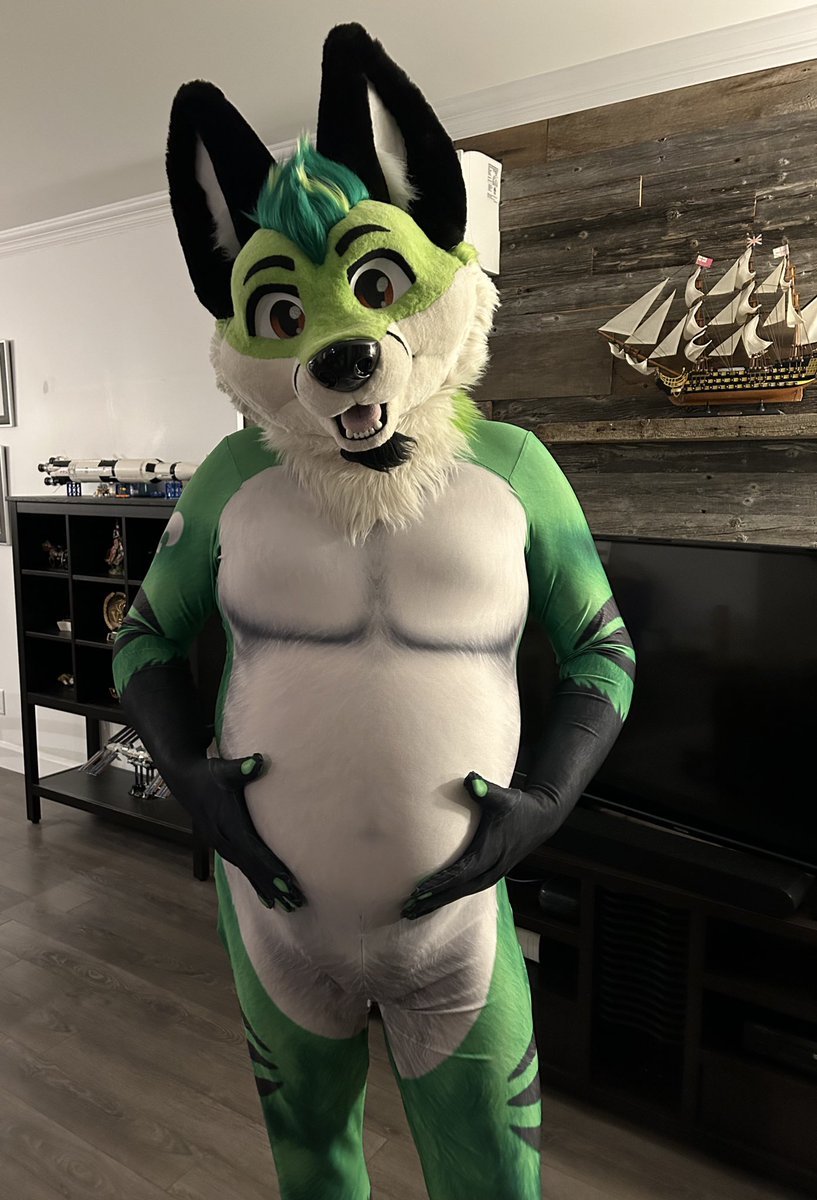 DragoonAD 🔜 FE, FWA, AC tweet media